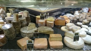 Gıda Güvenliği ve Gıda Güvencesi